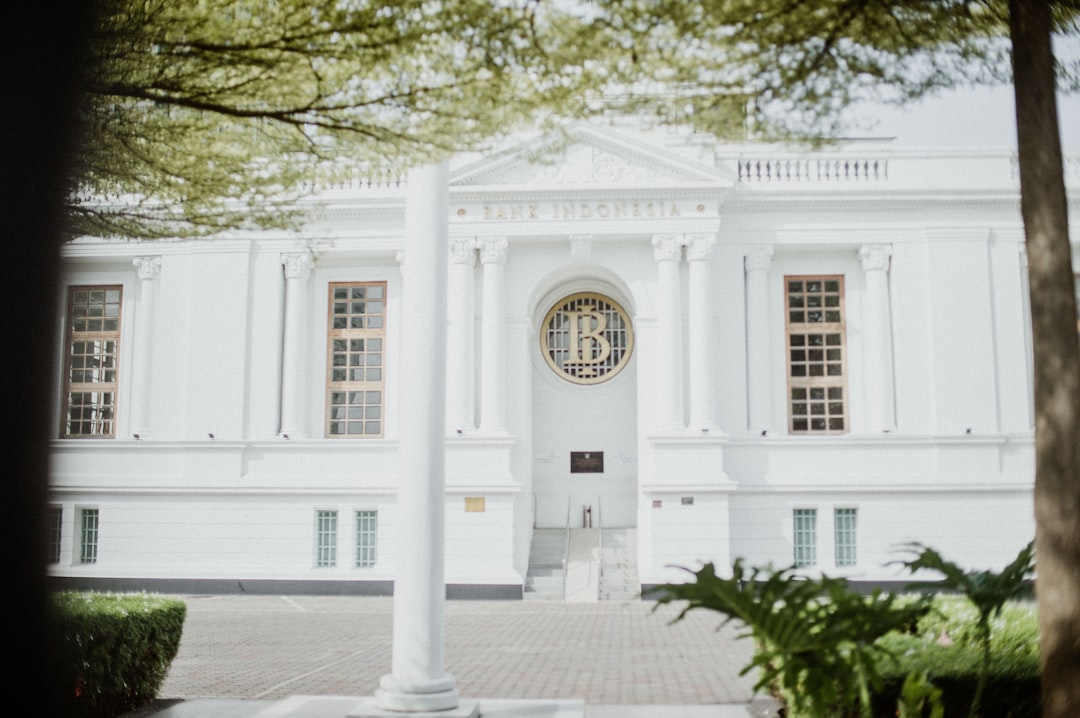 bermudan style - institutional fund bermudan style - institutional fund