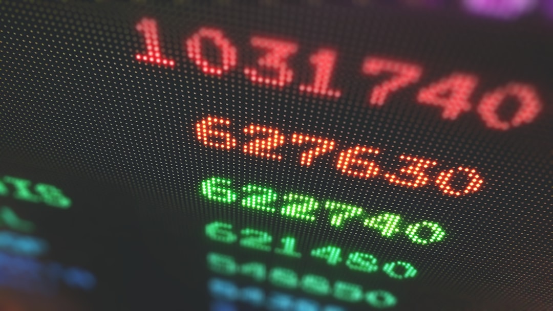 criptomoedas vale a pena investir - experienced team criptomoedas vale a pena investir - experienced team