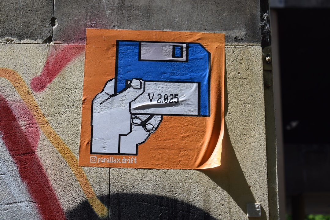 Soluções de identidade digital - Soluções de identidade digital: o futuro da segurança e privacidade na era Web3