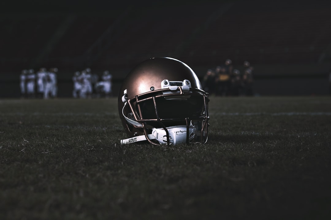 nfl all day - integration crypto nfl all day - integration crypto
