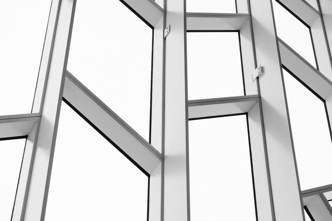 NFTs e programas de fidelidade - layer detailed