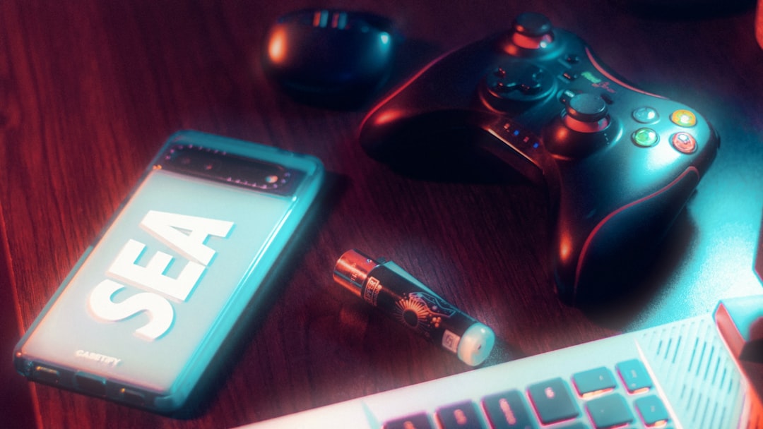 Immutable X (IMX) para jogos e NFTs - Immutable X (IMX): Revolucionando Jogos e NFTs no Ecossistema Blockchain
