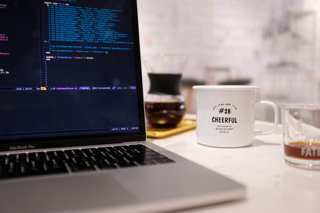 Como os SBTs podem representar afiliações, credenciais e reputação - looking code