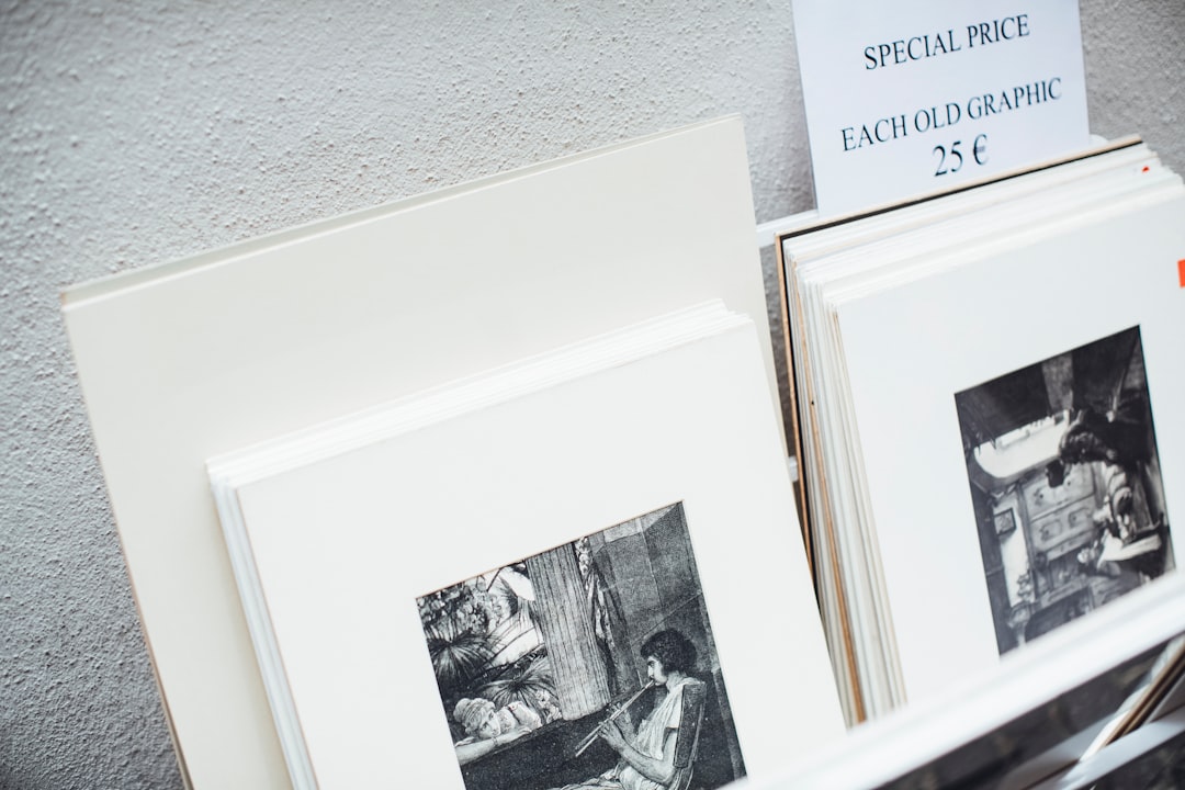 Como os artistas podem vender a sua música diretamente aos fãs - Como os artistas podem vender a sua música diretamente aos fãs – Guia completo 2025