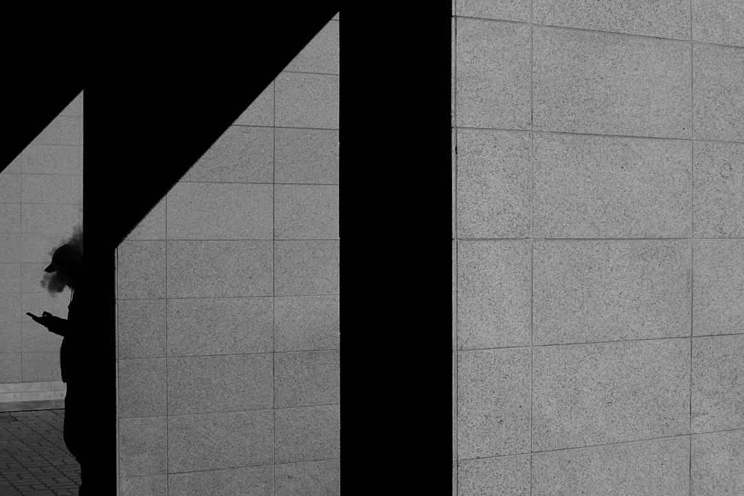 basis trade arbitrage - advances make