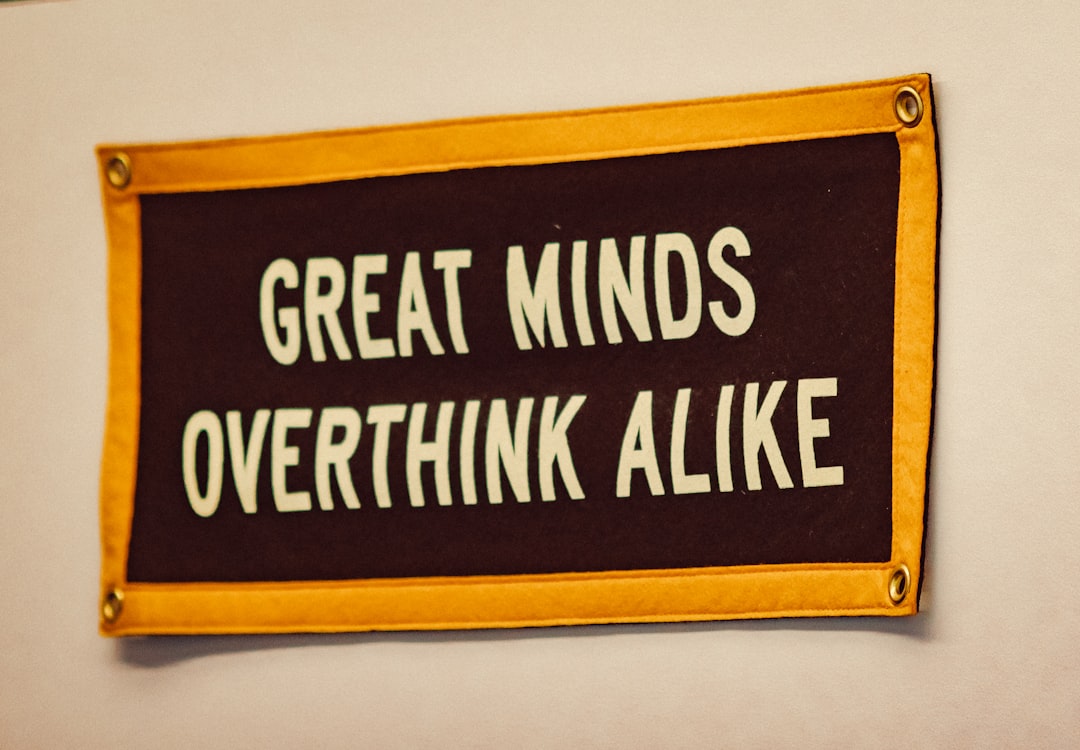 hindsight bias - quot imagine
