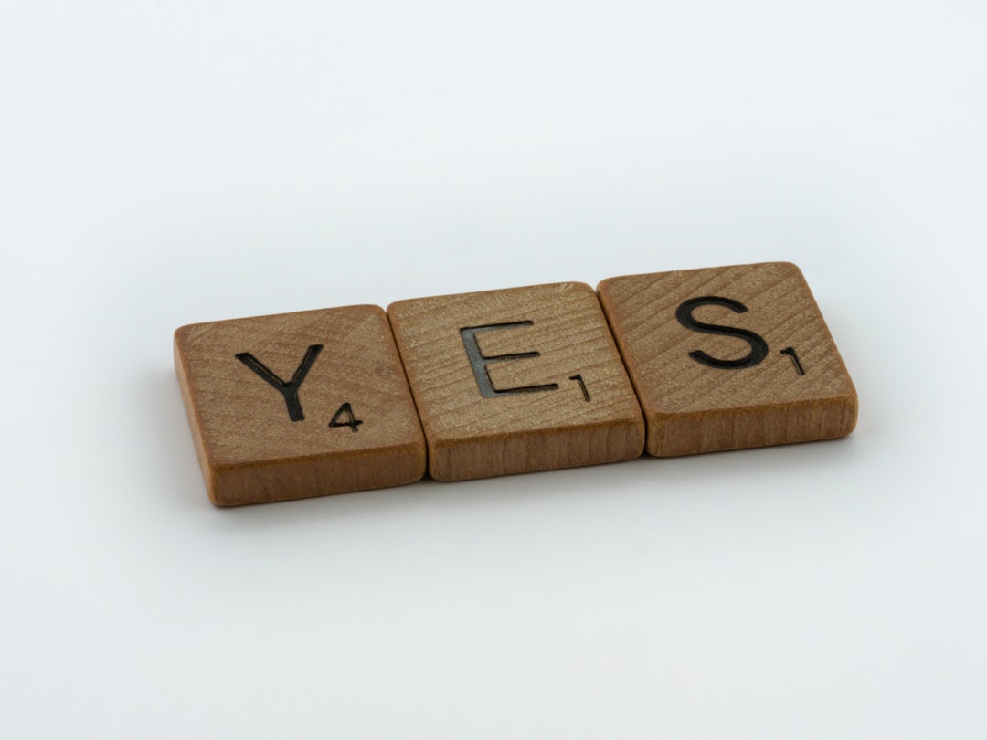 rho interest - additionally options