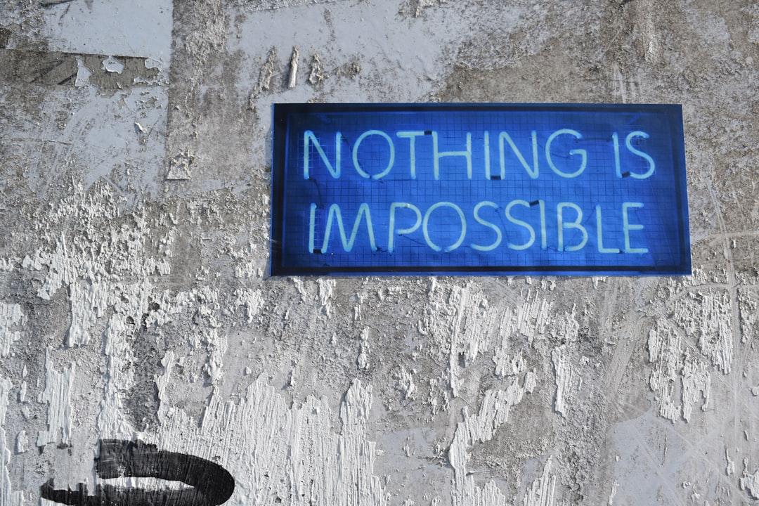 defi o que significa - despite opportunities