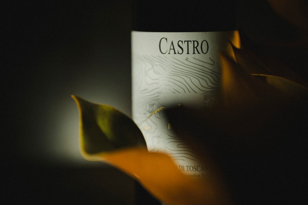 Staking de Cardano - choosing right Staking de Cardano - choosing right