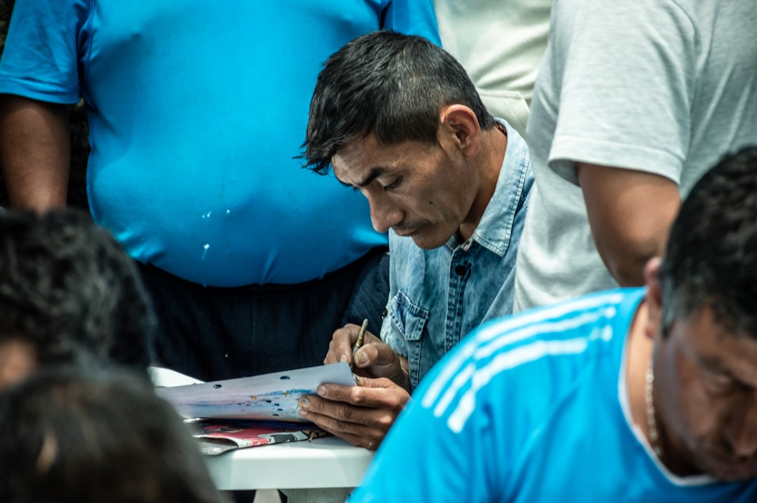 boca juniors token - staying informed boca juniors token - staying informed