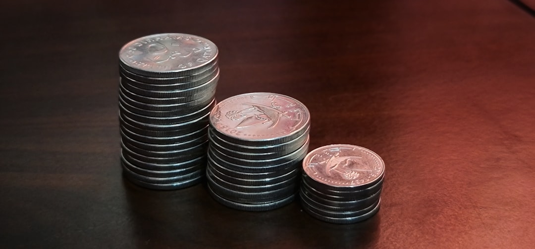 Audius - variety monetization
