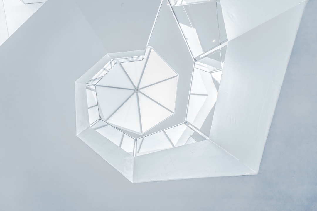 Melhores projetos de Metaverso - innovations shape