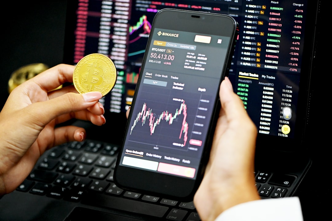 trading médias móveis - traders drawdown trading médias móveis - traders drawdown