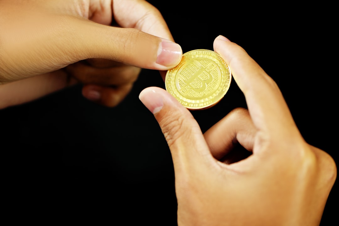 gremio token - investing only