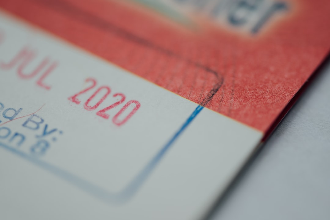 Carteira da Binance (Spot, Fundos, Futuros) - futures contracts Carteira da Binance (Spot, Fundos, Futuros) - futures contracts