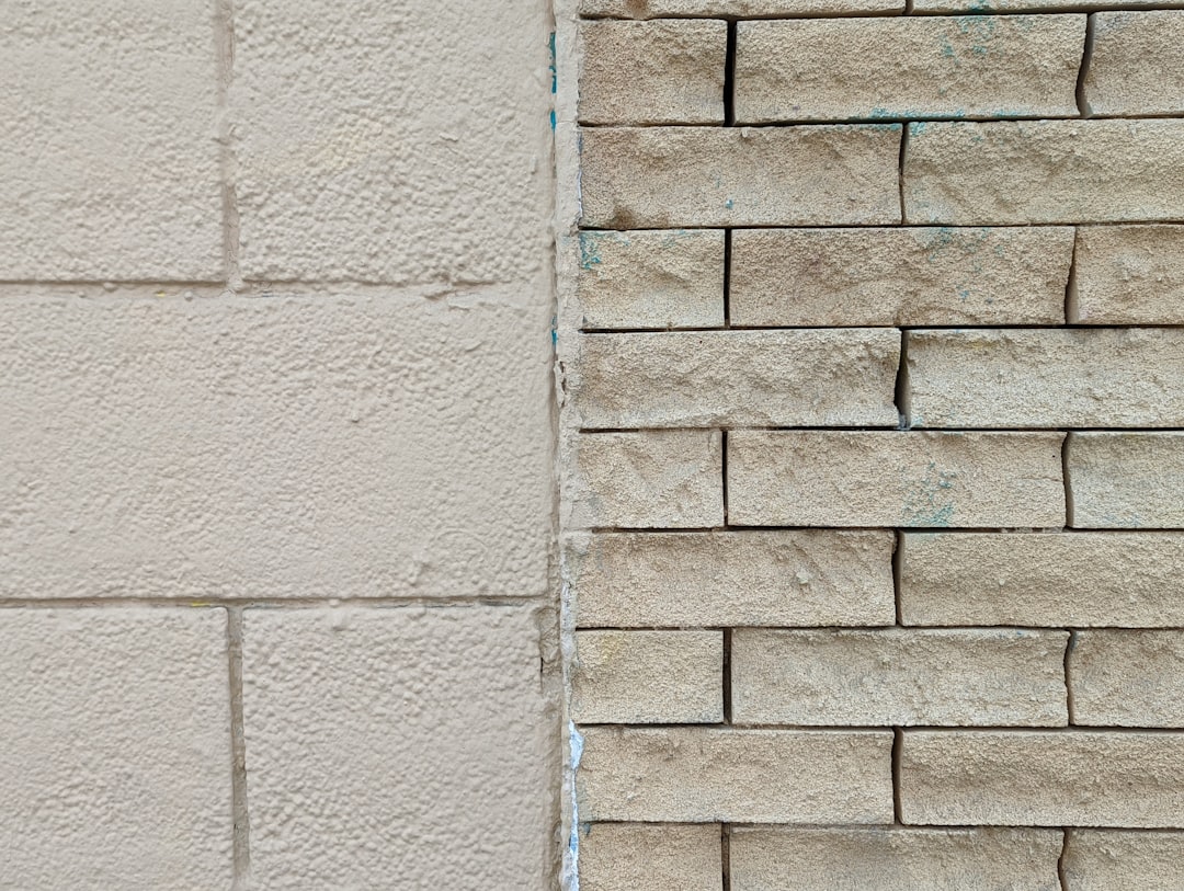 order flow - quot walls order flow - quot walls