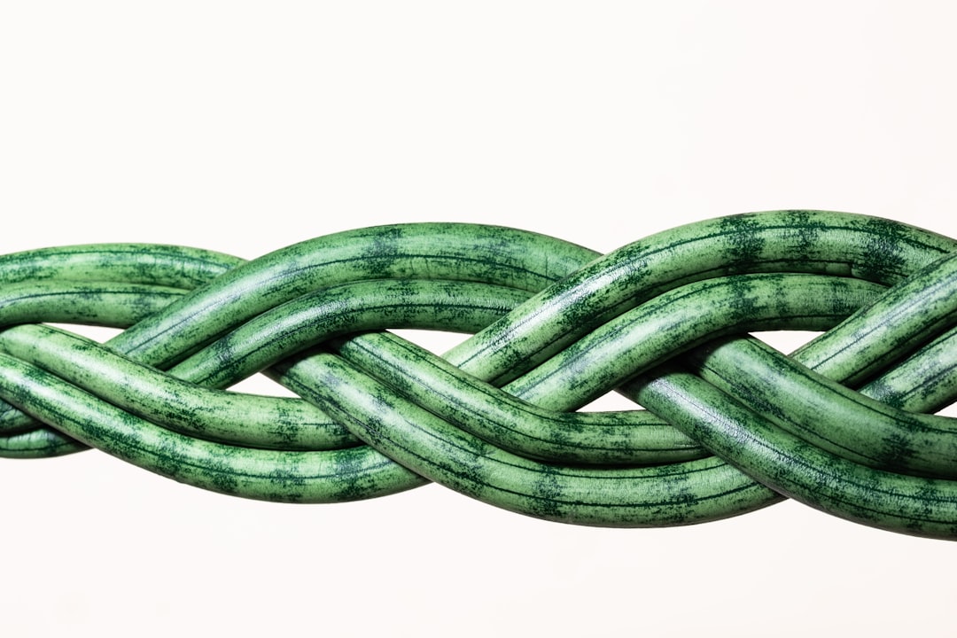 crv - growth interoperability