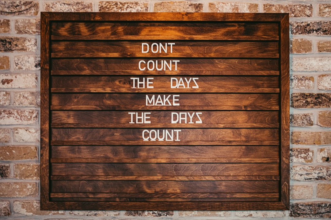 Dicas para Maximizar Seus Lucros na Binance - Dicas para Maximizar Seus Lucros na Binance: Estratégias Avançadas para 2025