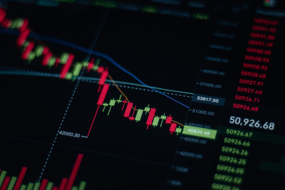 Index Coop e os seus produtos (DPI, MVI) - investors already Index Coop e os seus produtos (DPI, MVI) - investors already