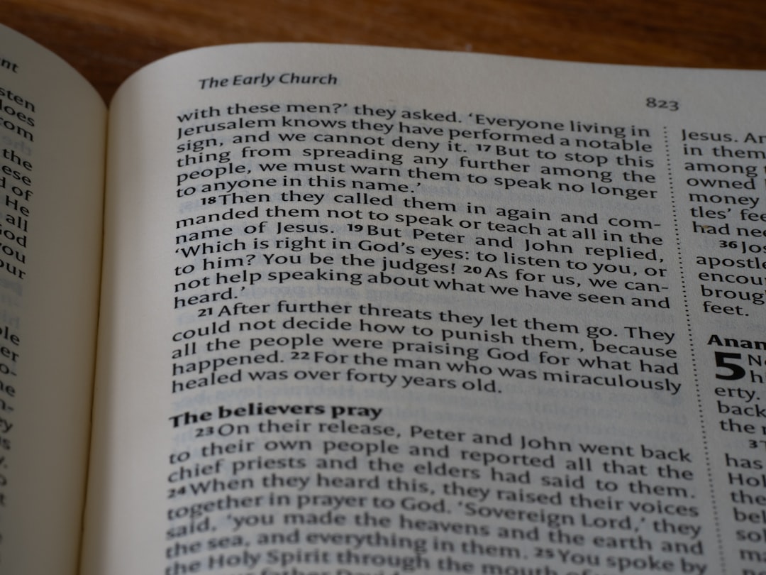 chz chiliz - example notable chz chiliz - example notable