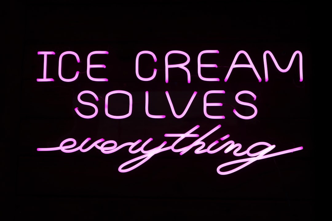 okx trading bot - Tudo o que Você Precisa Saber Sobre o OKX Trading Bot: Guia Completo para Traders Brasileiros