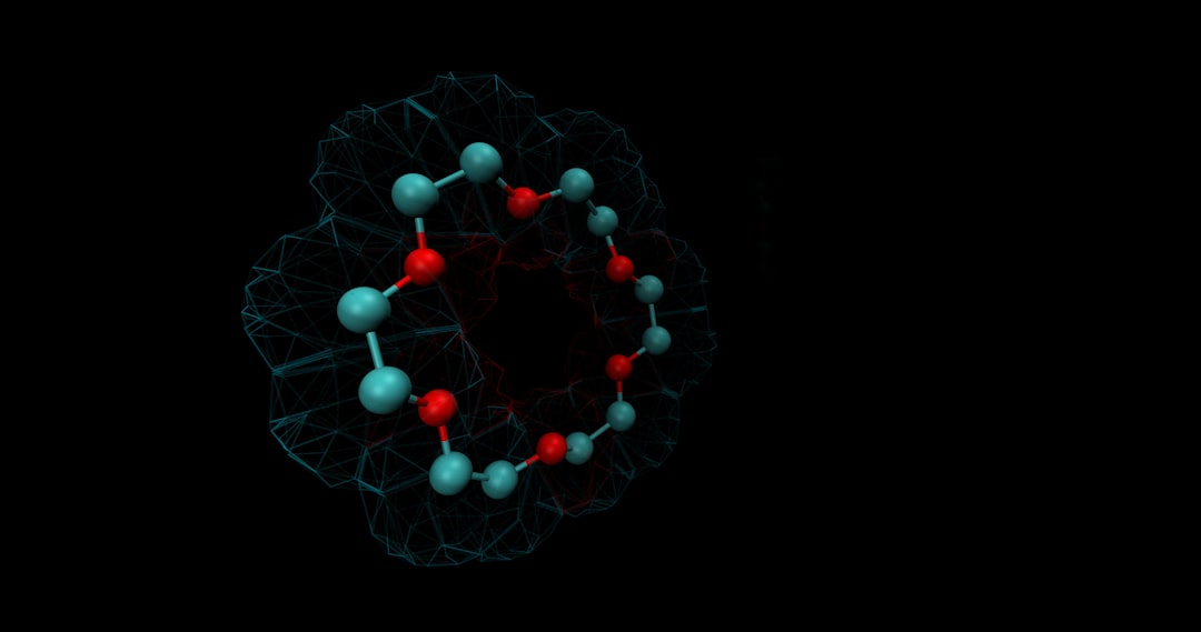 Molecule e os IPs-NFTs para investigação - despite potential Molecule e os IPs-NFTs para investigação - despite potential