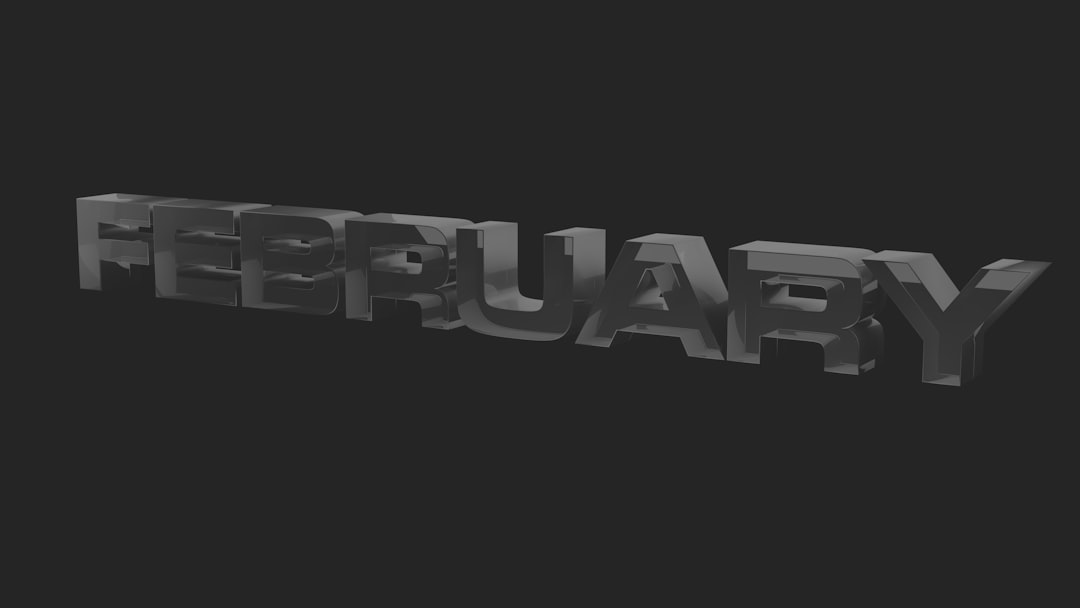 Quadratic funding - Quadratic Funding: O Guia Definitivo para 2025 – Como Funciona, Benefícios e Estratégias