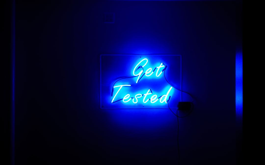 Importância da Testnet - participating testnet Importância da Testnet - participating testnet