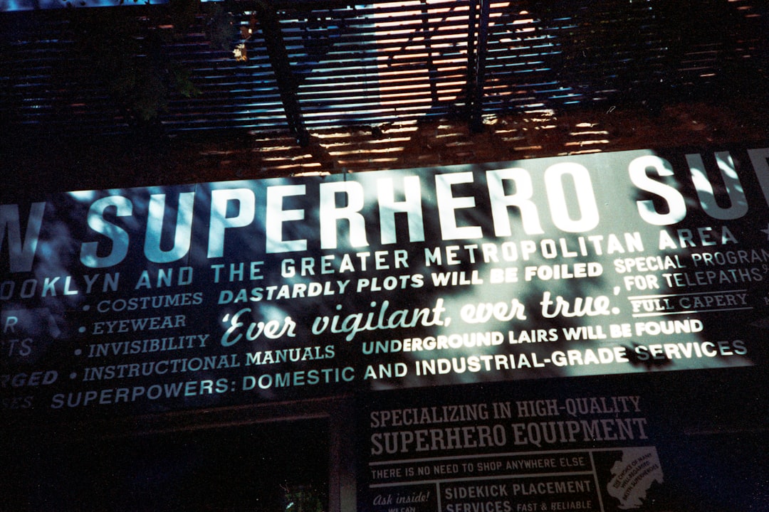 superman - Superman: O Símbolo Atemporal de Poder, Inovação e Inspiração no Universo Digital