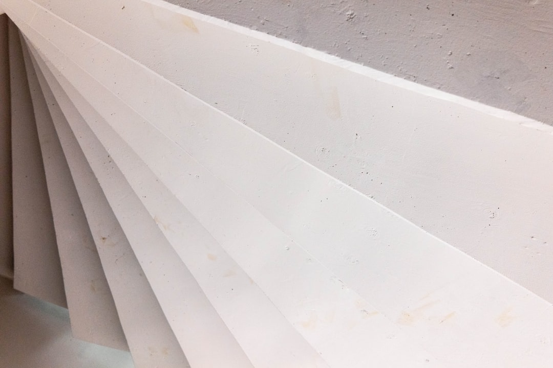 O que são "camadas de aplicação" vs "camadas de base" - Camadas de Aplicação vs Camadas de Base: Guia Completo para Entender a Estrutura da Blockchain