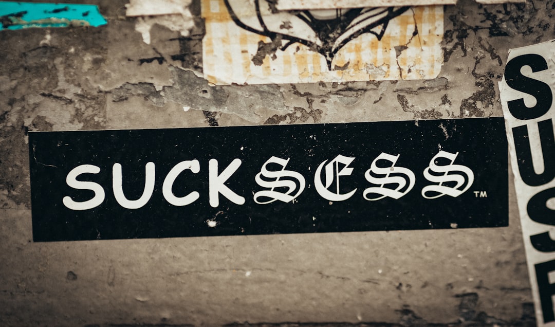 sentiment analysis - Sentiment Analysis no Mercado Cripto: Guia Completo, Técnicas Avançadas e Aplicações Práticas