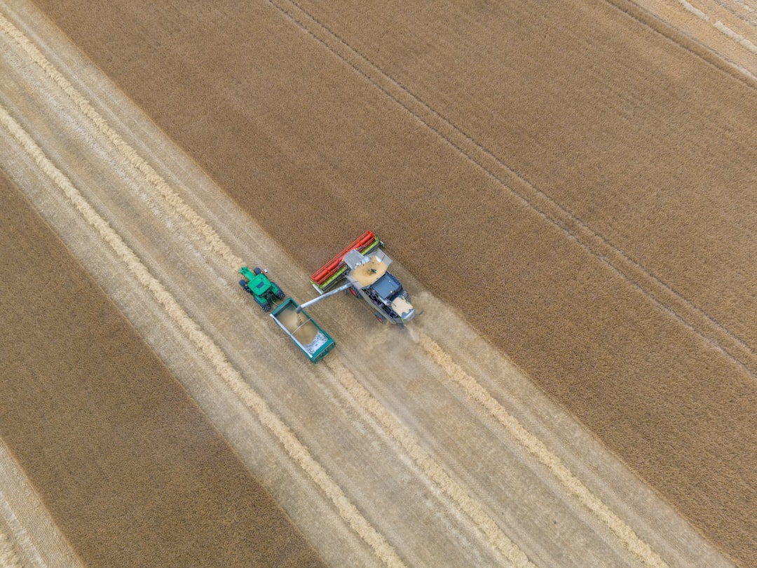 Como fazer yield farming - Como fazer Yield Farming: Guia Completo para Iniciantes e Investidores Avançados