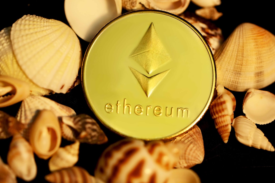 Ethereum 2.0 notícias - Ethereum 2.0 Notícias: Tudo o que Você Precisa Saber Sobre a Atualização que Vai Transformar o Ecossistema Cripto