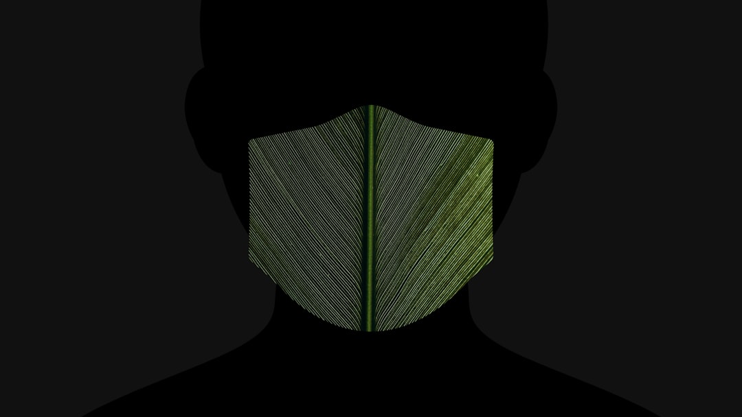 O que são os "avatares interoperáveis" no Metaverso - Avatares Interoperáveis no Metaverso: Guia Completo para 2025