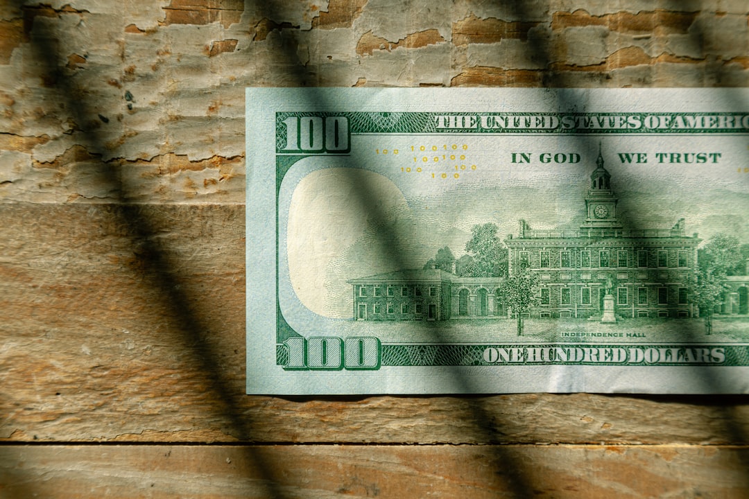 gift tax crypto - therefore transparency