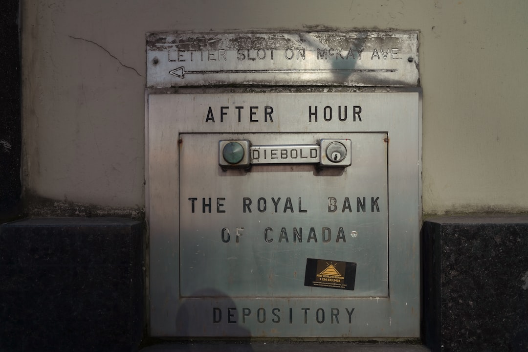 binance sacar para banco - please check binance sacar para banco - please check