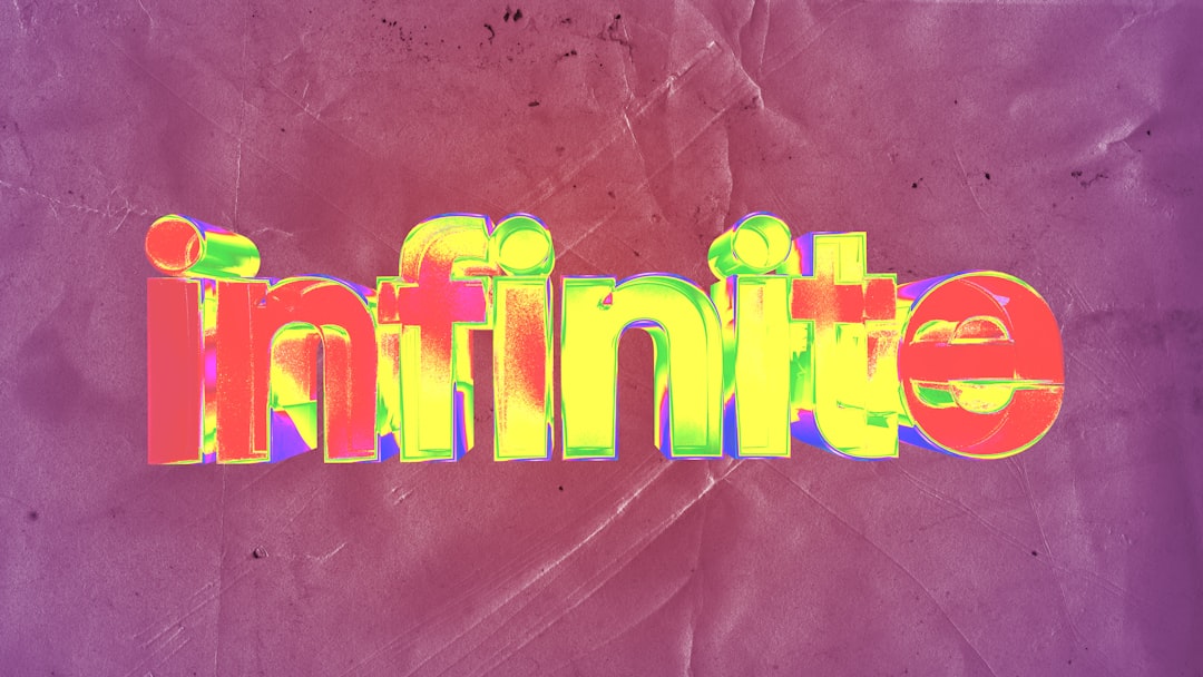 Anti - present main Anti - present main