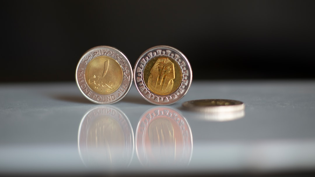 Diferença entre moeda e token - Diferença entre moeda e token: Guia completo para investidores e entusiastas de cripto