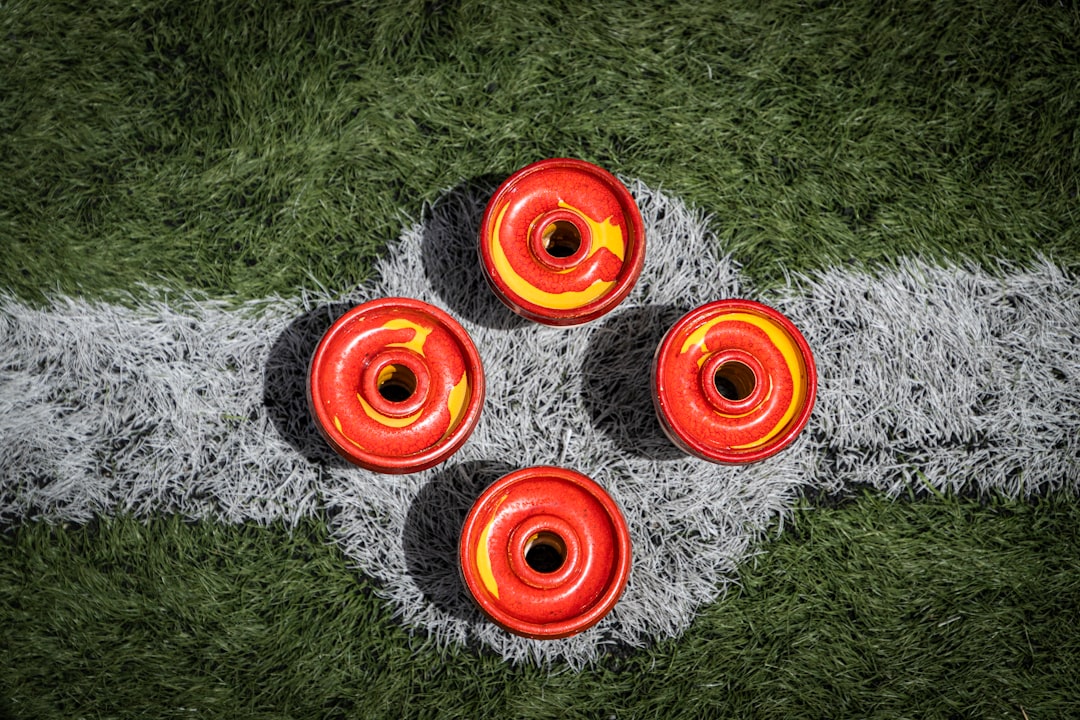 button football - Button Football: Guia Completo para Iniciantes e Entusiastas em 2025