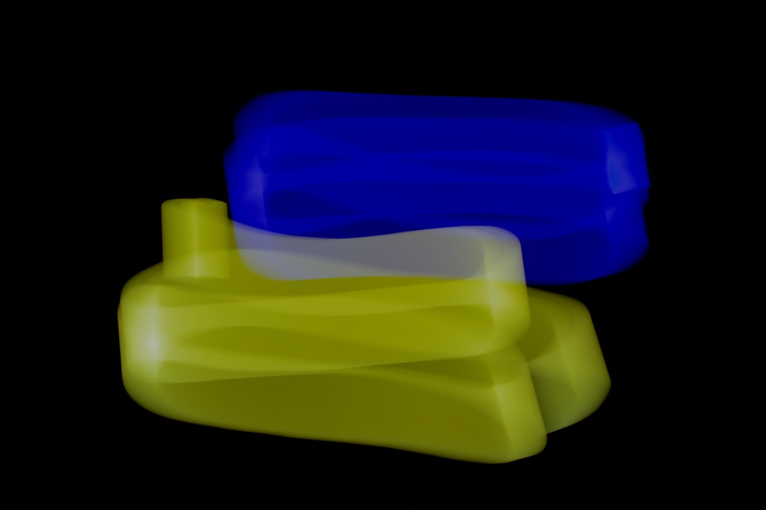 swensen model - cases demonstrate