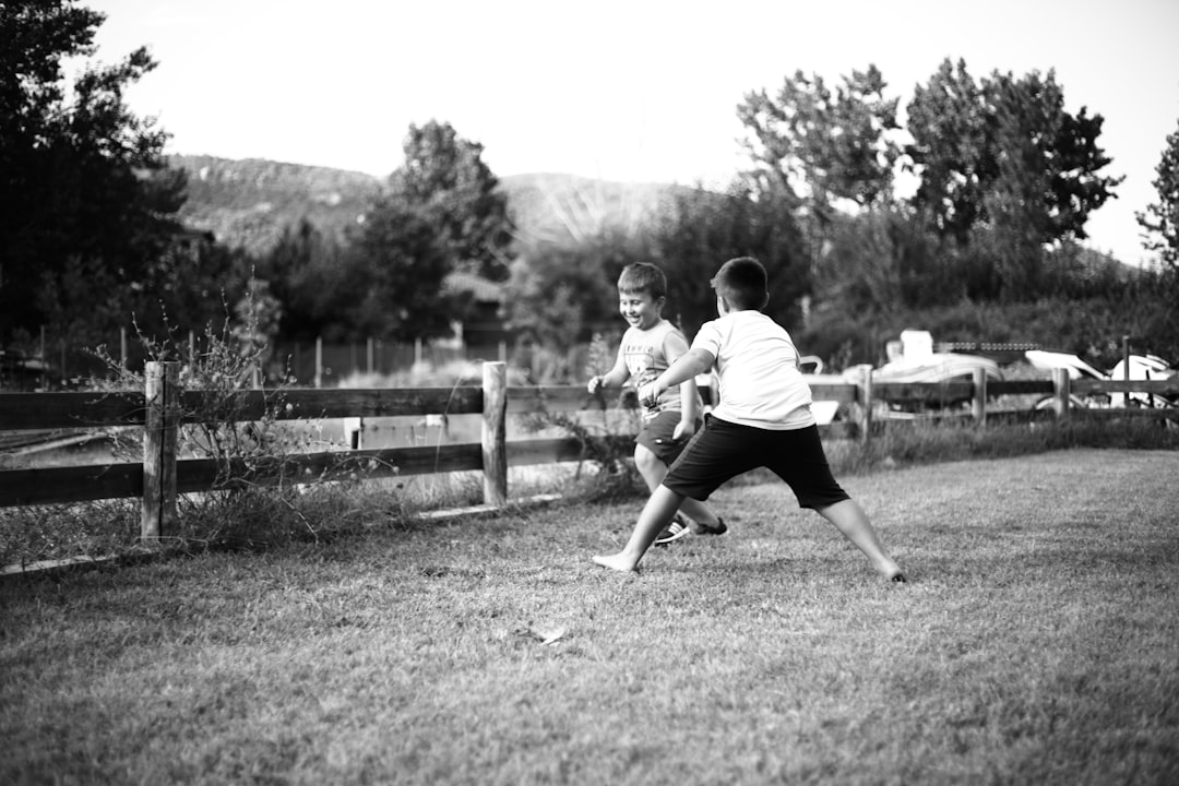 free kick - free kick