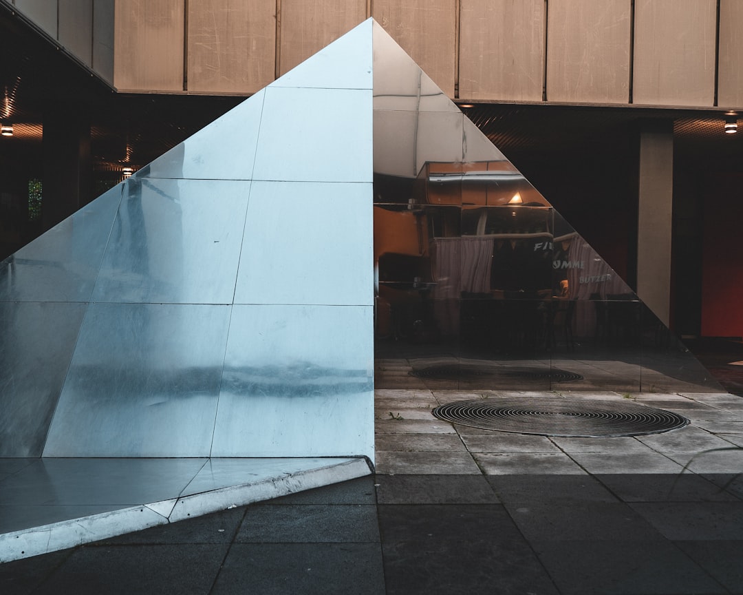 Soluções de escalabilidade para Ethereum - Soluções de Escalabilidade para Ethereum: Guia Completo 2025