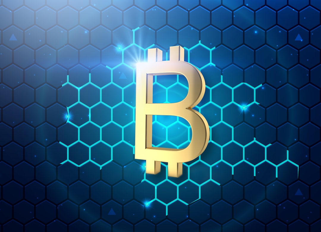 blockchain explicação simples - Blockchain: Explicação Simples e Completa para Iniciantes