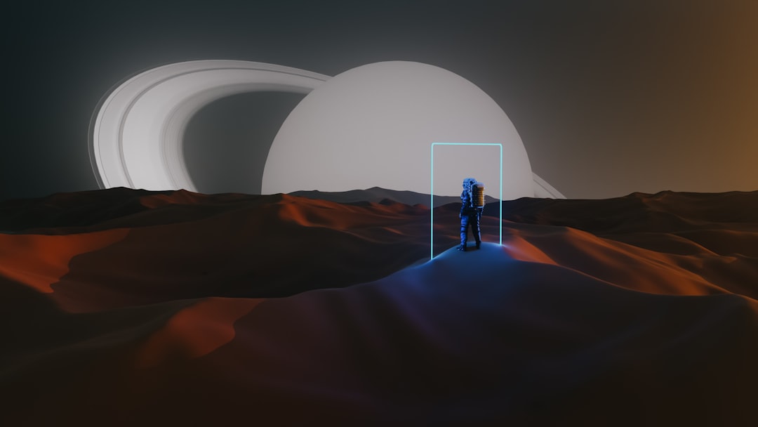 Cosmos e a segurança partilhada entre zonas - Cosmos e a Segurança Partilhada entre Zonas: Como o Ecossistema Inter‑Blockchain está Redefinindo a Confiança
