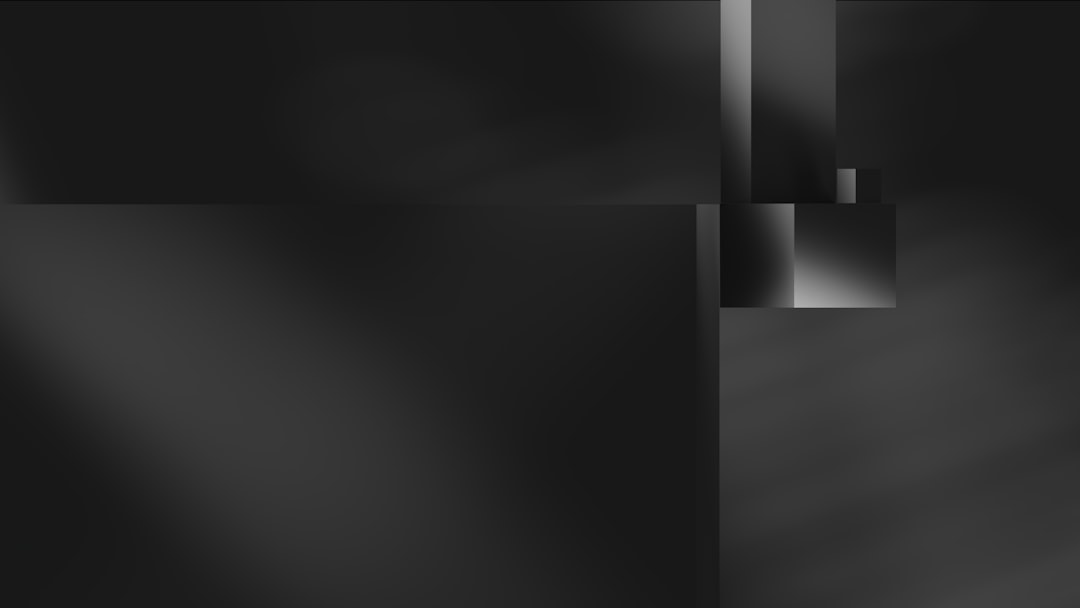 Coinbase - quick comparison Coinbase - quick comparison