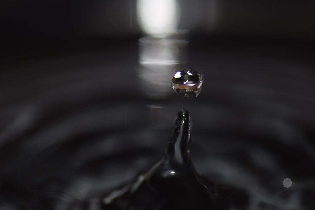 SEC vs. Ripple o que significa - outcome dispute