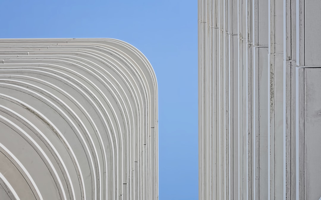 silo - pillar page