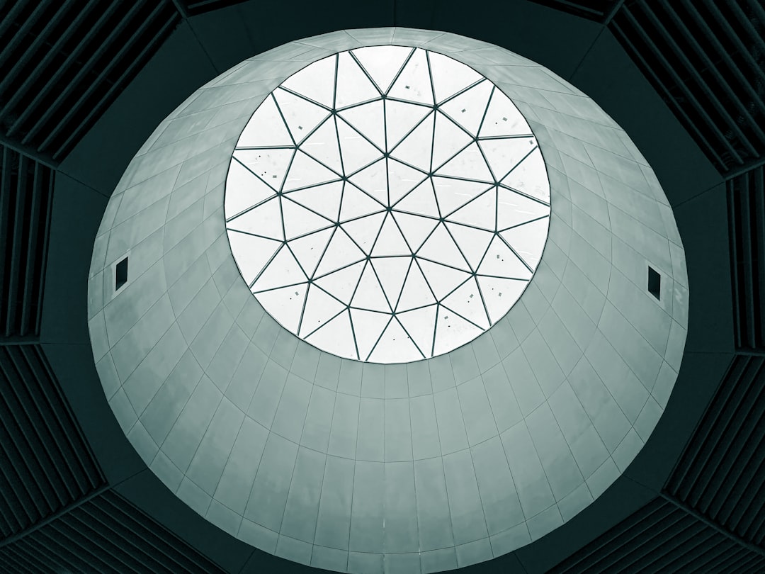 O que é a "exploração espacial" descentralizada - Exploração Espacial Descentralizada: O Futuro da Conquista do Cosmos com Web3 e Blockchain