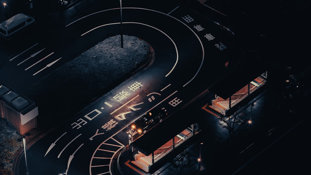 circle trade - regulated platforms circle trade - regulated platforms