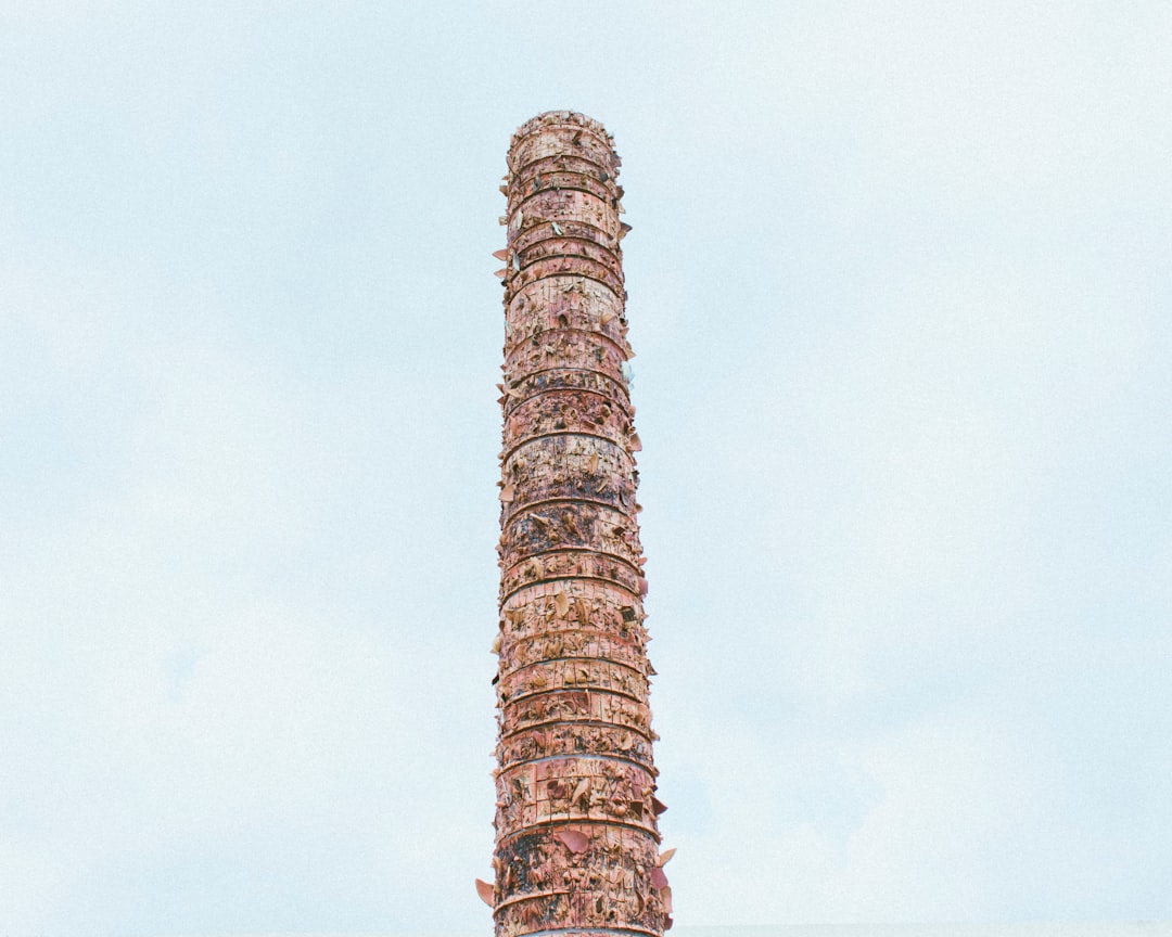 Proof-of-Work - Proof-of-Work: O Pilar da Segurança das Criptomoedas e Seu Impacto no Mercado Brasileiro